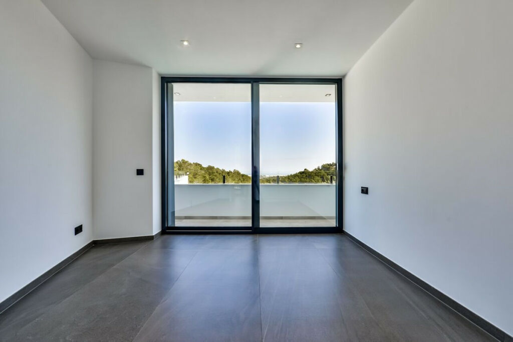 Detached Villa Javea Alicante - imagen 15