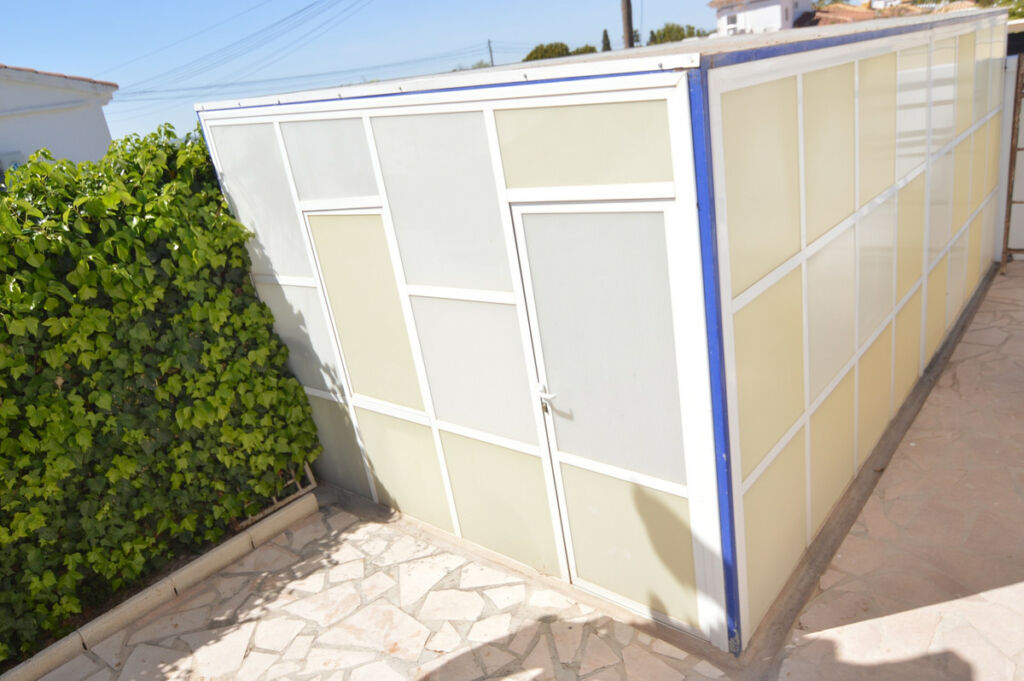 Detached Villa Torrevieja Alicante - imagen 15