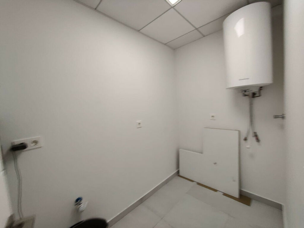 Bungalow Finestrat Alicante - Bild 15