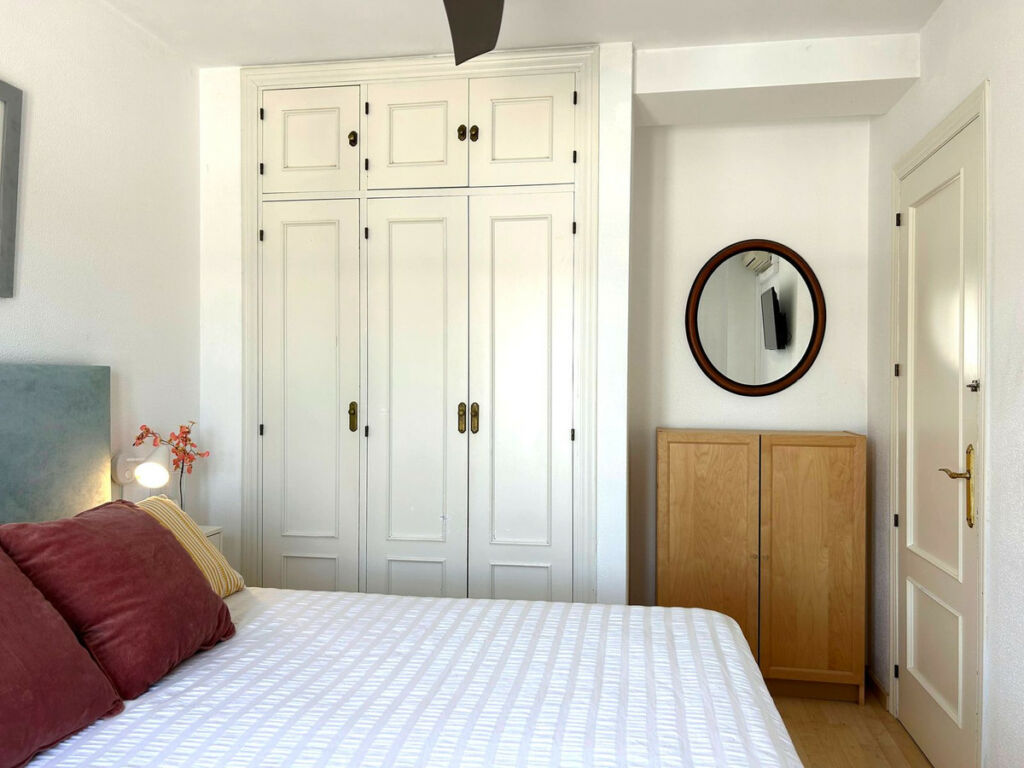 Townhouse Castellar de la Frontera Cádiz - imagen 15