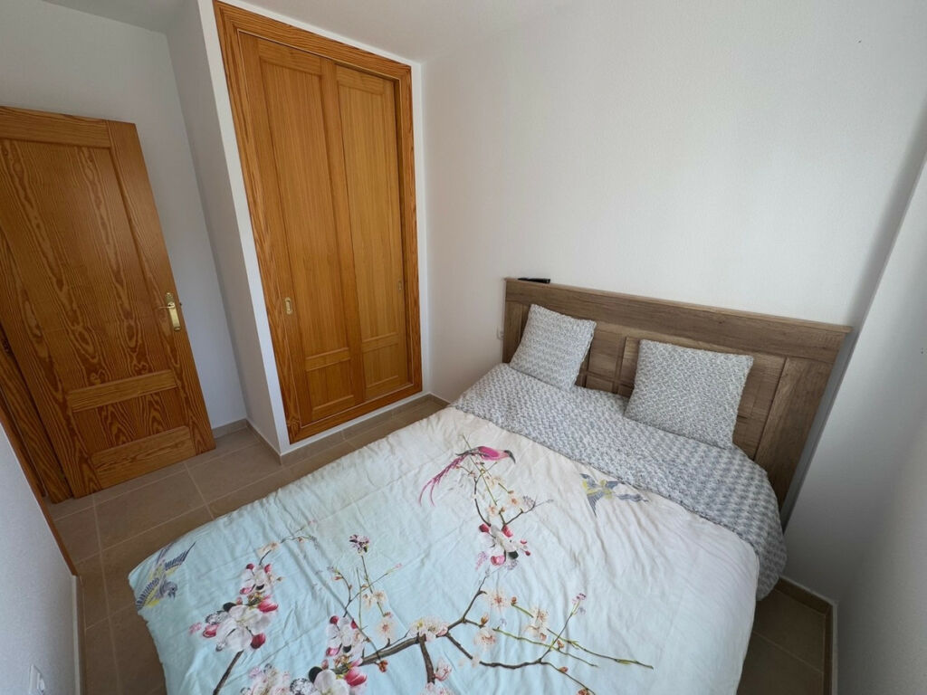 Detached Villa Lorca Murcia - imagen 15