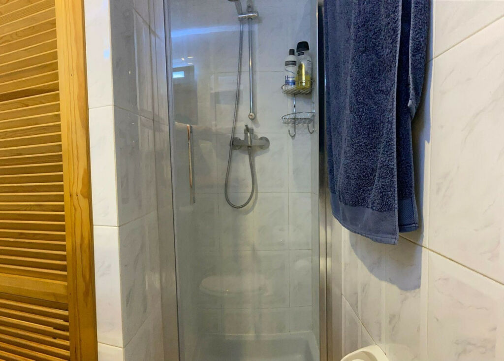 Townhouse Gran Alacant Alicante - imagen 15
