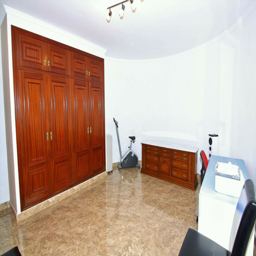 Detached Villa Pedreguer Alicante - imagen 16