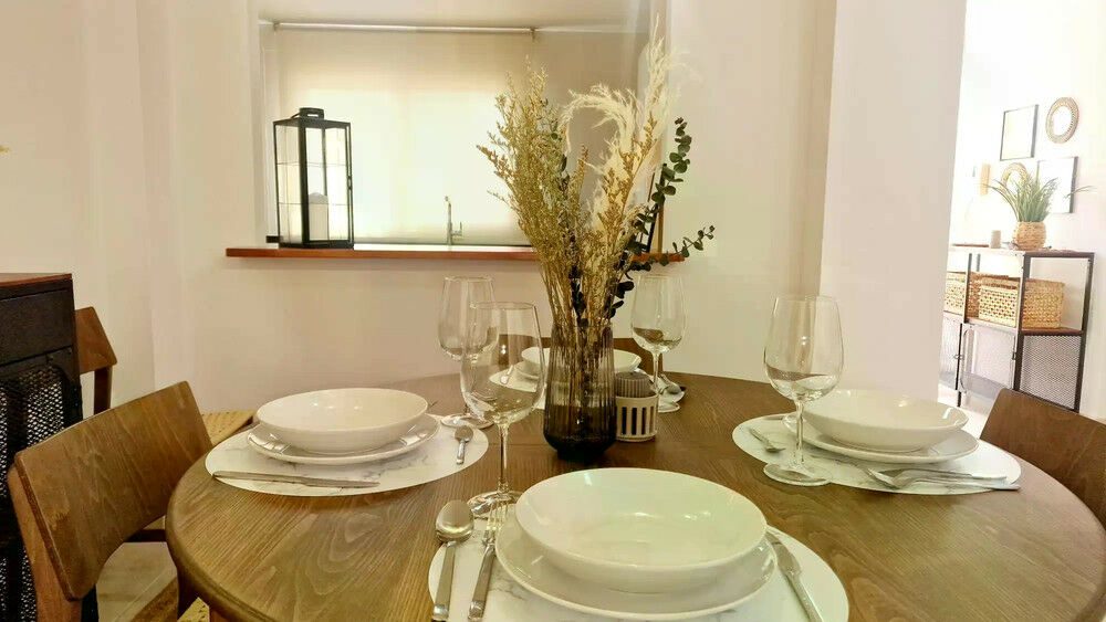Detached Villa Lorca Murcia - imagen 16