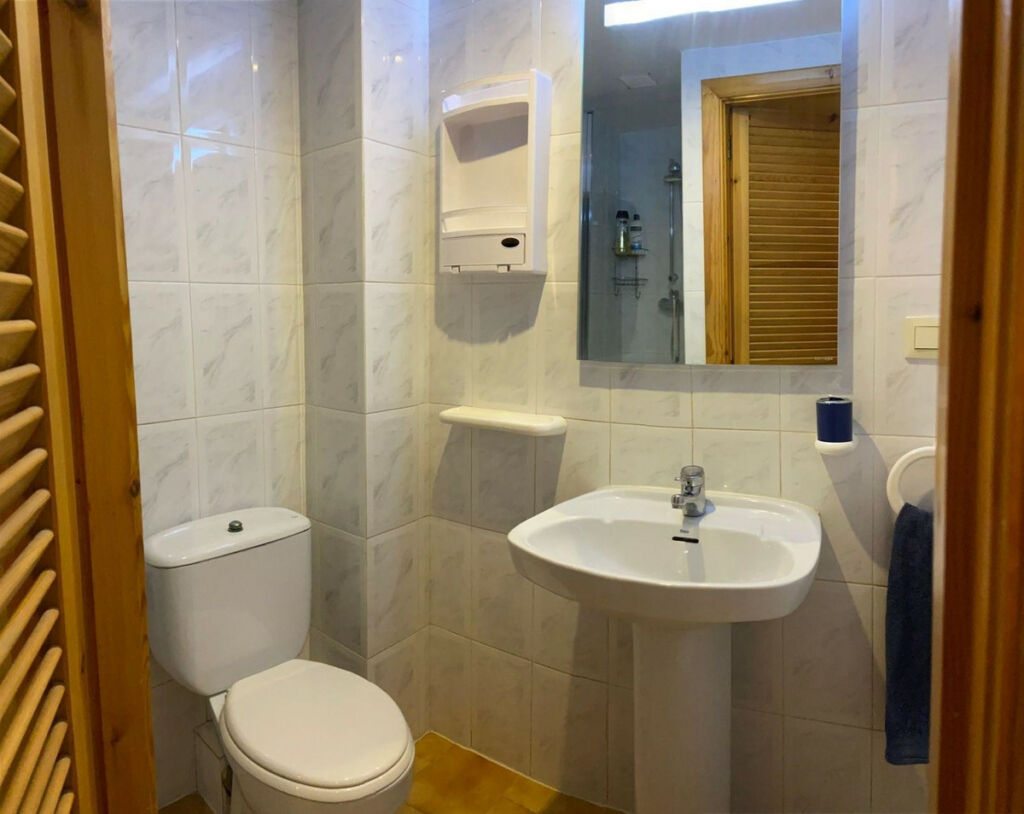 Townhouse Gran Alacant Alicante - imagen 16