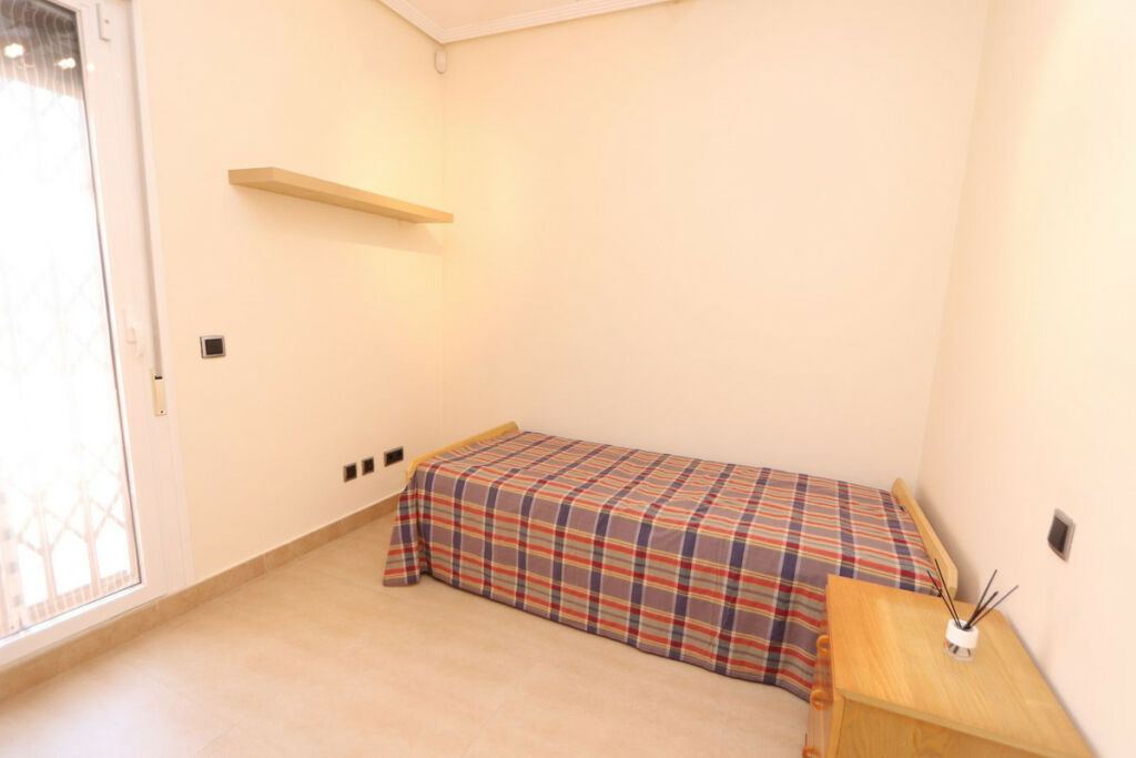 Ground Floor Apartment Los Alcazares Murcia - imagen 16