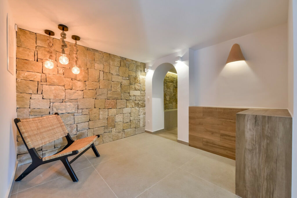 Townhouse Altea Alicante - imagen 16