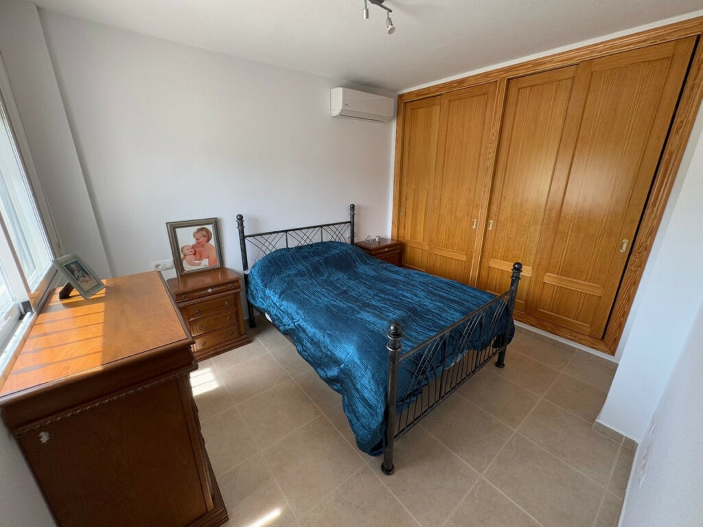 Detached Villa Lorca Murcia - imagen 16