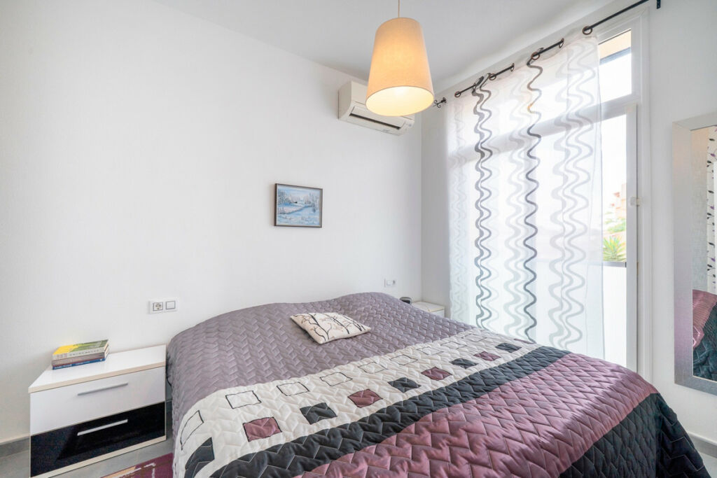 Detached Villa Rojales Alicante - imagen 16