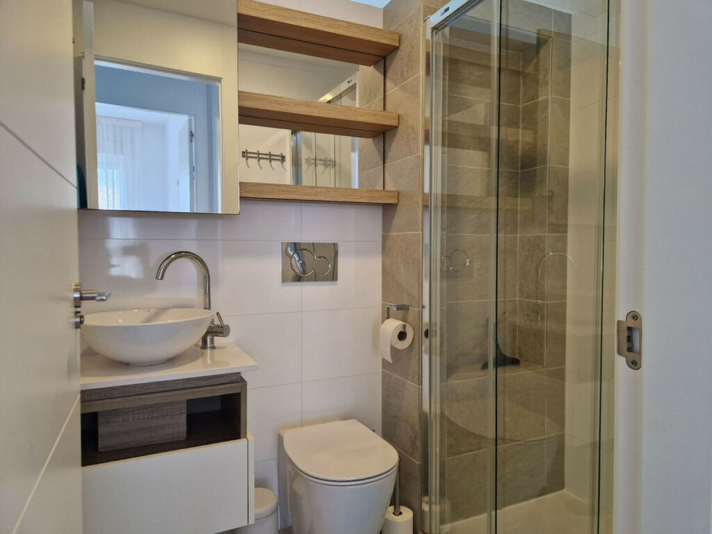 Penthouse Ciudad Quesada Alicante - imagen 17