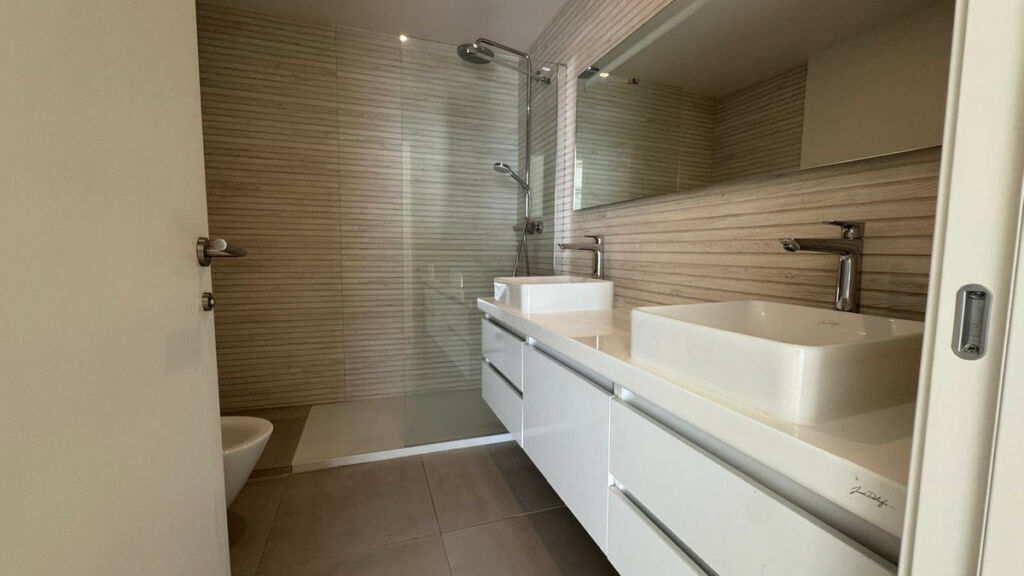 Townhouse Sotogrande Cádiz - zdjęcie 16