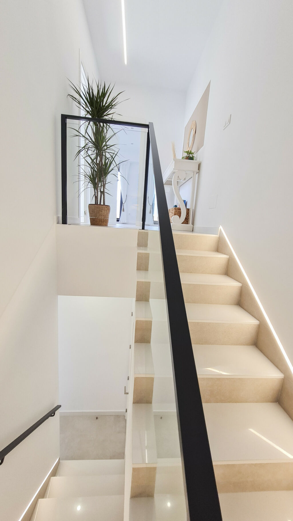 Detached Villa San Pedro del Pinatar Murcia - imagen 16