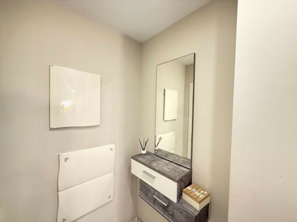 Middle Floor Apartment La Mata Alicante - zdjęcie 16