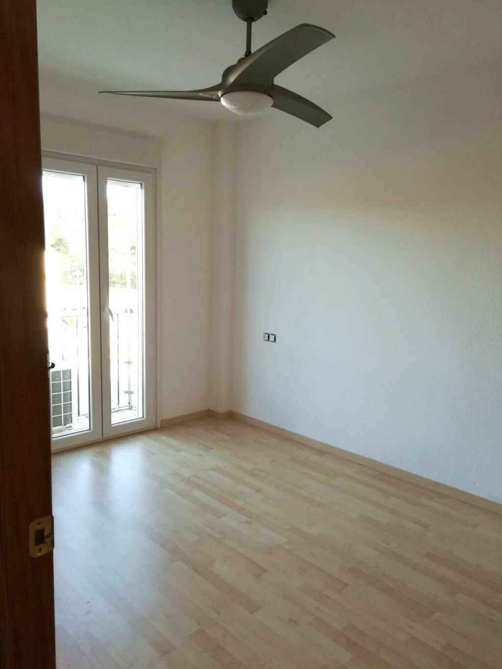 Townhouse Castellar de la Frontera Cádiz - imagen 16
