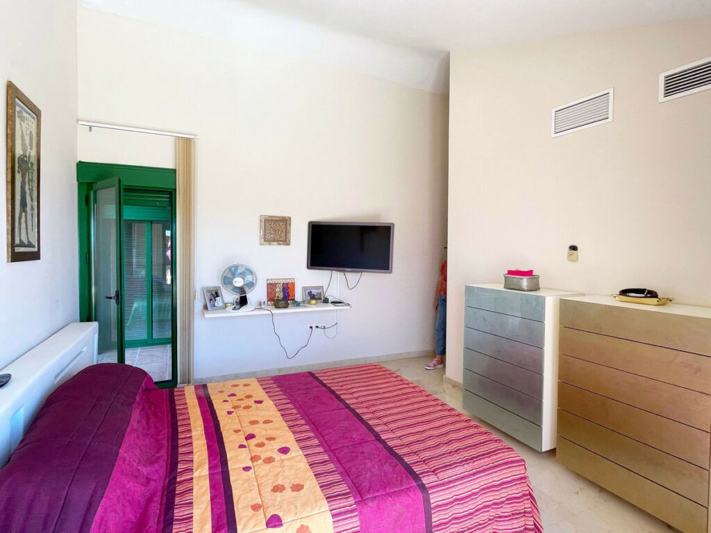 Penthouse Duplex Torreblanca Málaga - imagen 16