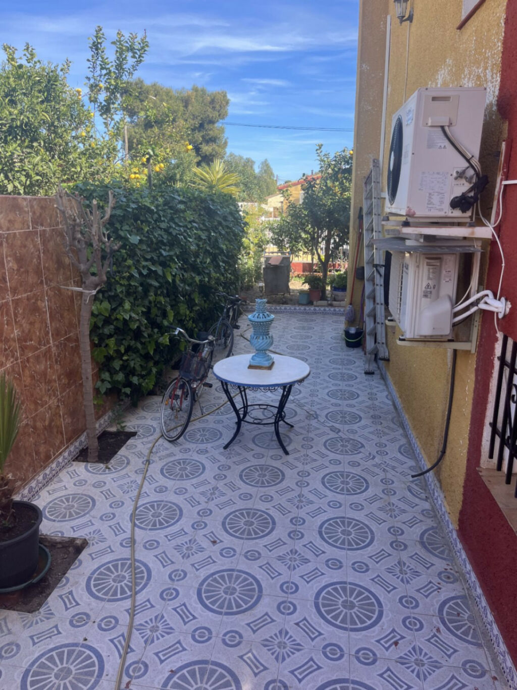 Detached Villa Punta Prima Alicante - imagen 16