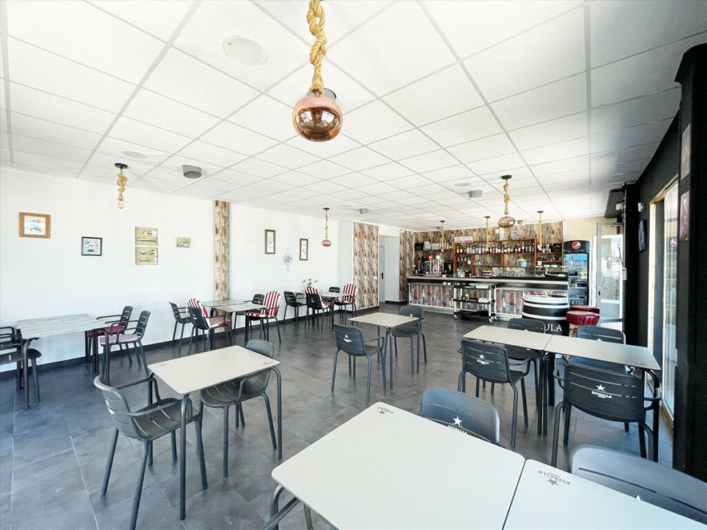 Office Calpe Alicante - imagen 16