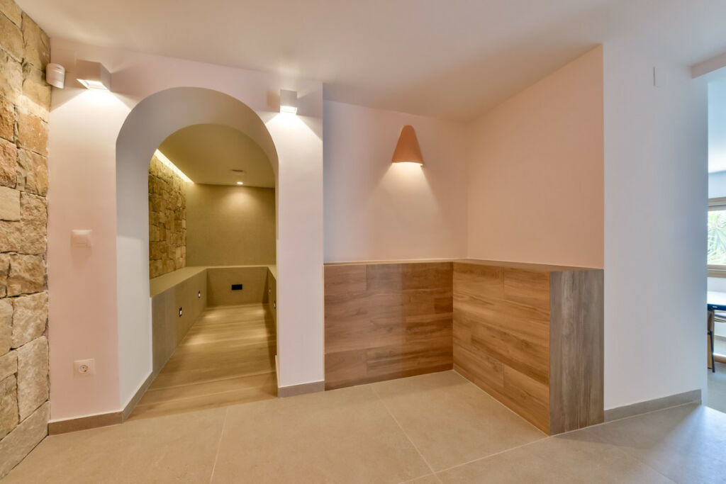 Townhouse Altea Alicante - imagen 17