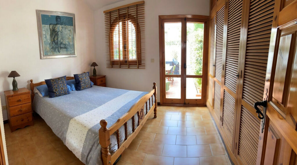 Townhouse Gran Alacant Alicante - imagen 17
