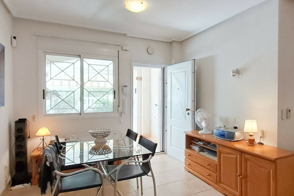 Bungalow Torrevieja Alicante - zdjęcie 3