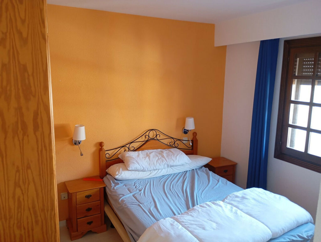 Top Floor Apartment Los Alcázares Alicante - zdjęcie 18
