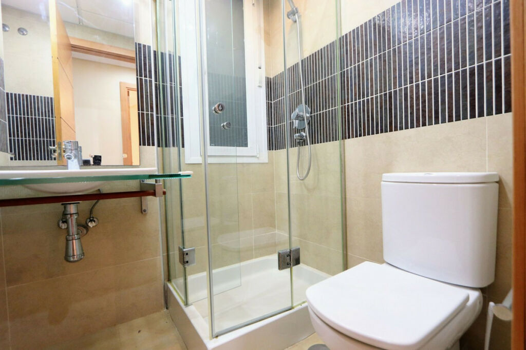 Ground Floor Apartment Los Alcazares Murcia - imagen 17