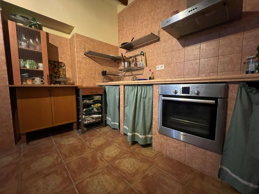 Townhouse Pinoso Alicante - imagen 17