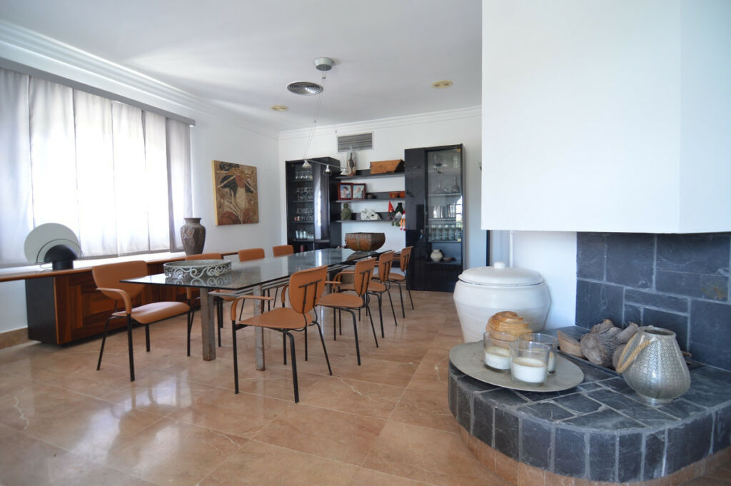 Detached Villa Torrevieja Alicante - imagen 17