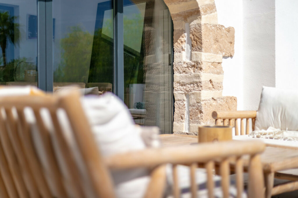 Detached Villa Javea Alicante - imagen 17