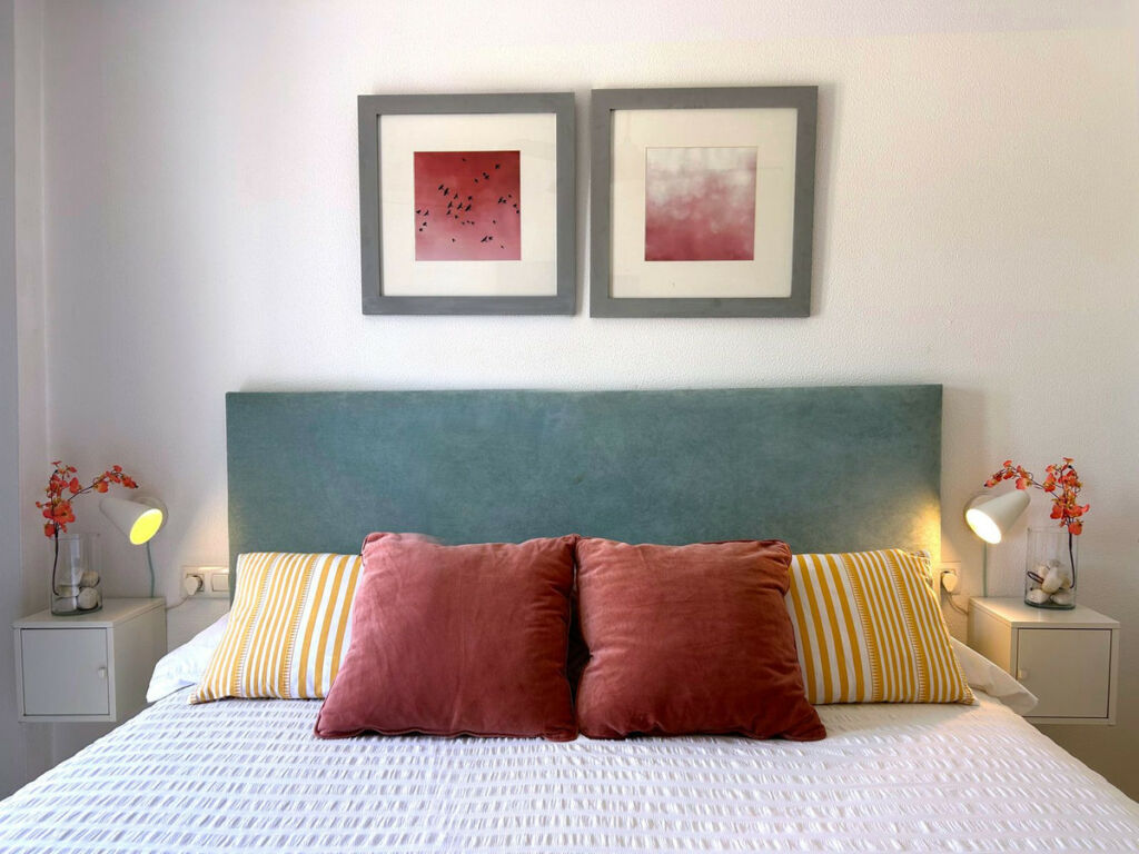 Townhouse Castellar de la Frontera Cádiz - imagen 17