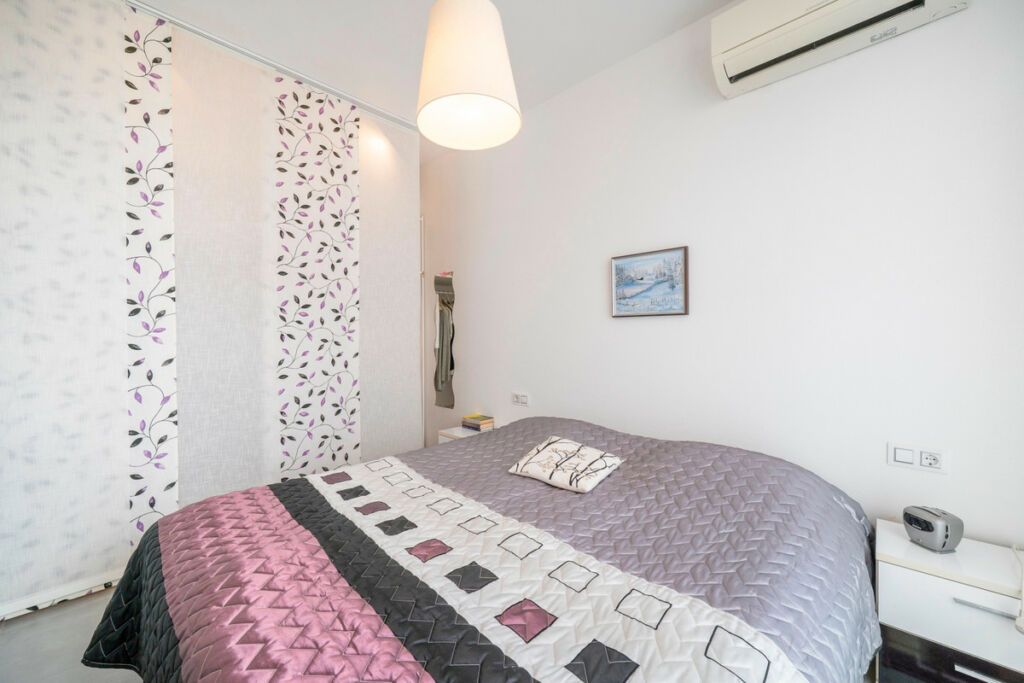 Detached Villa Rojales Alicante - imagen 17