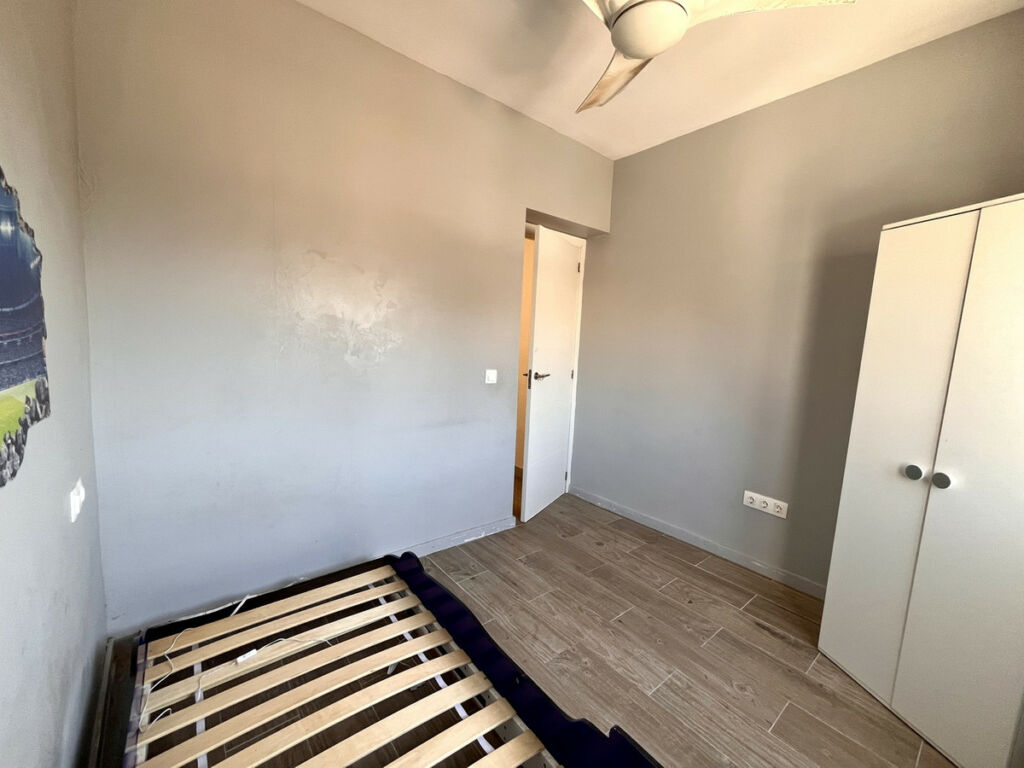 Detached Villa San Miguel de Salinas Alicante - imagen 17