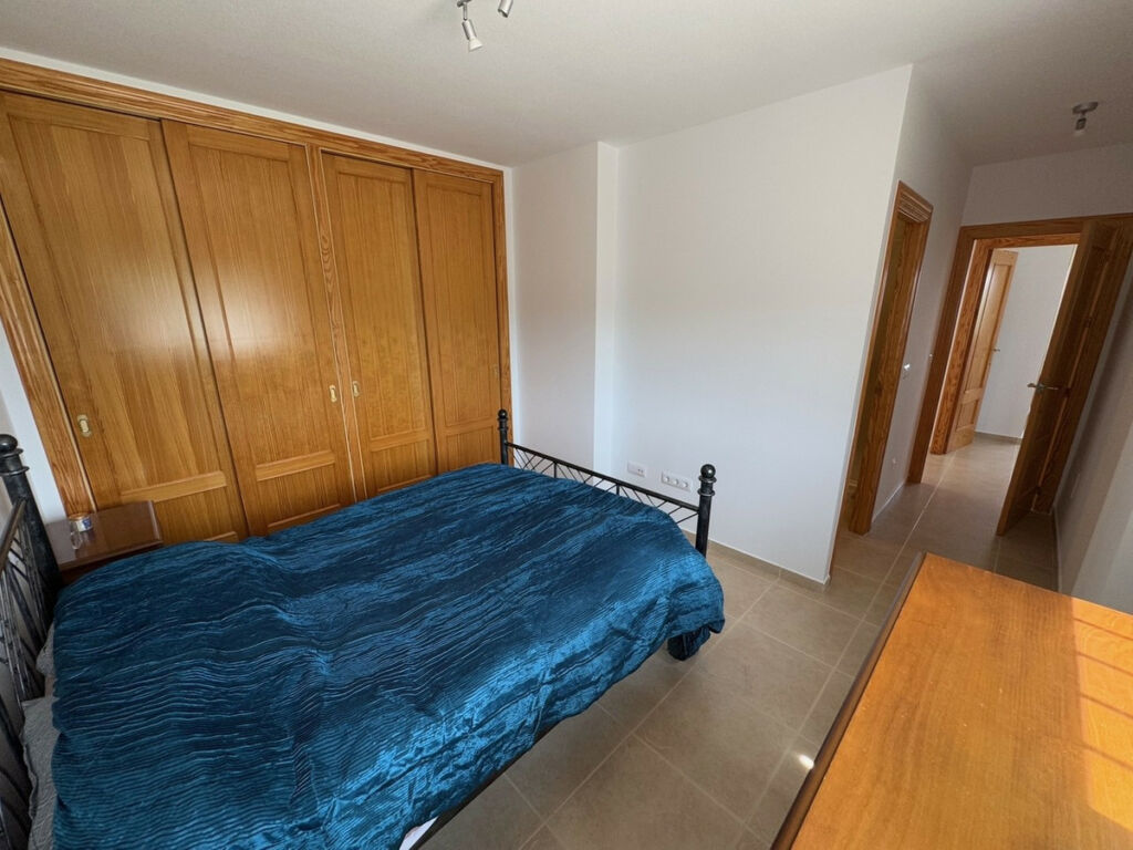 Detached Villa Lorca Murcia - imagen 17