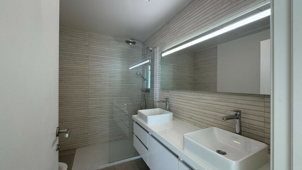 Townhouse Sotogrande Cádiz - zdjęcie 17