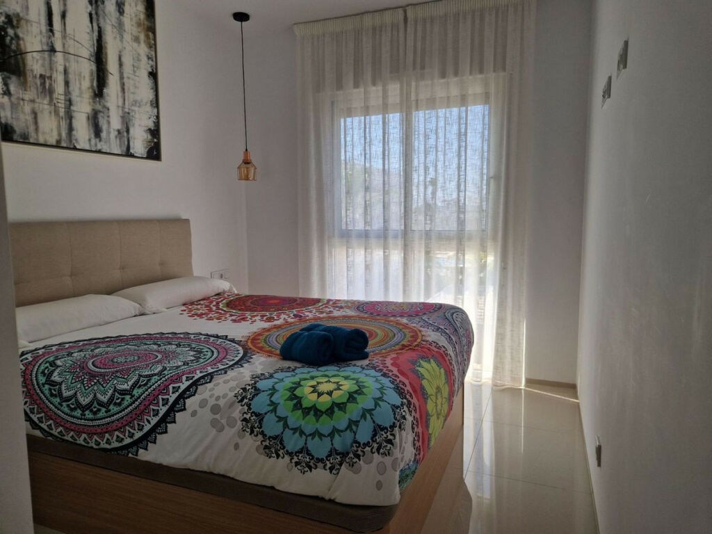 Penthouse Ciudad Quesada Alicante - imagen 18
