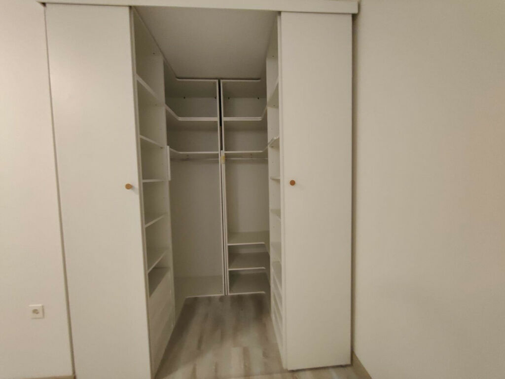 Bungalow Finestrat Alicante - Bild 17