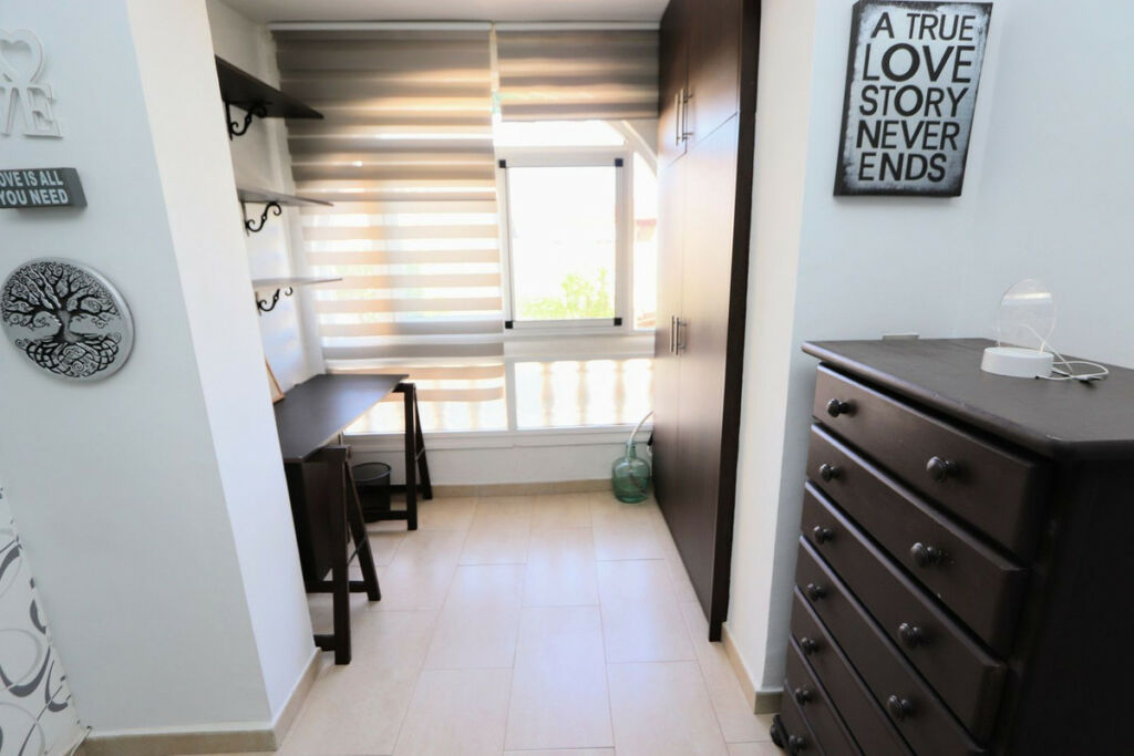 Middle Floor Apartment Lo Pagan Murcia - imagen 17