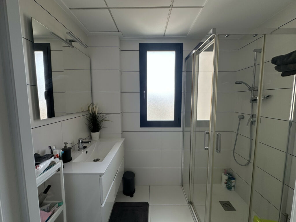 Middle Floor Apartment Villamartin Alicante - Bild 16