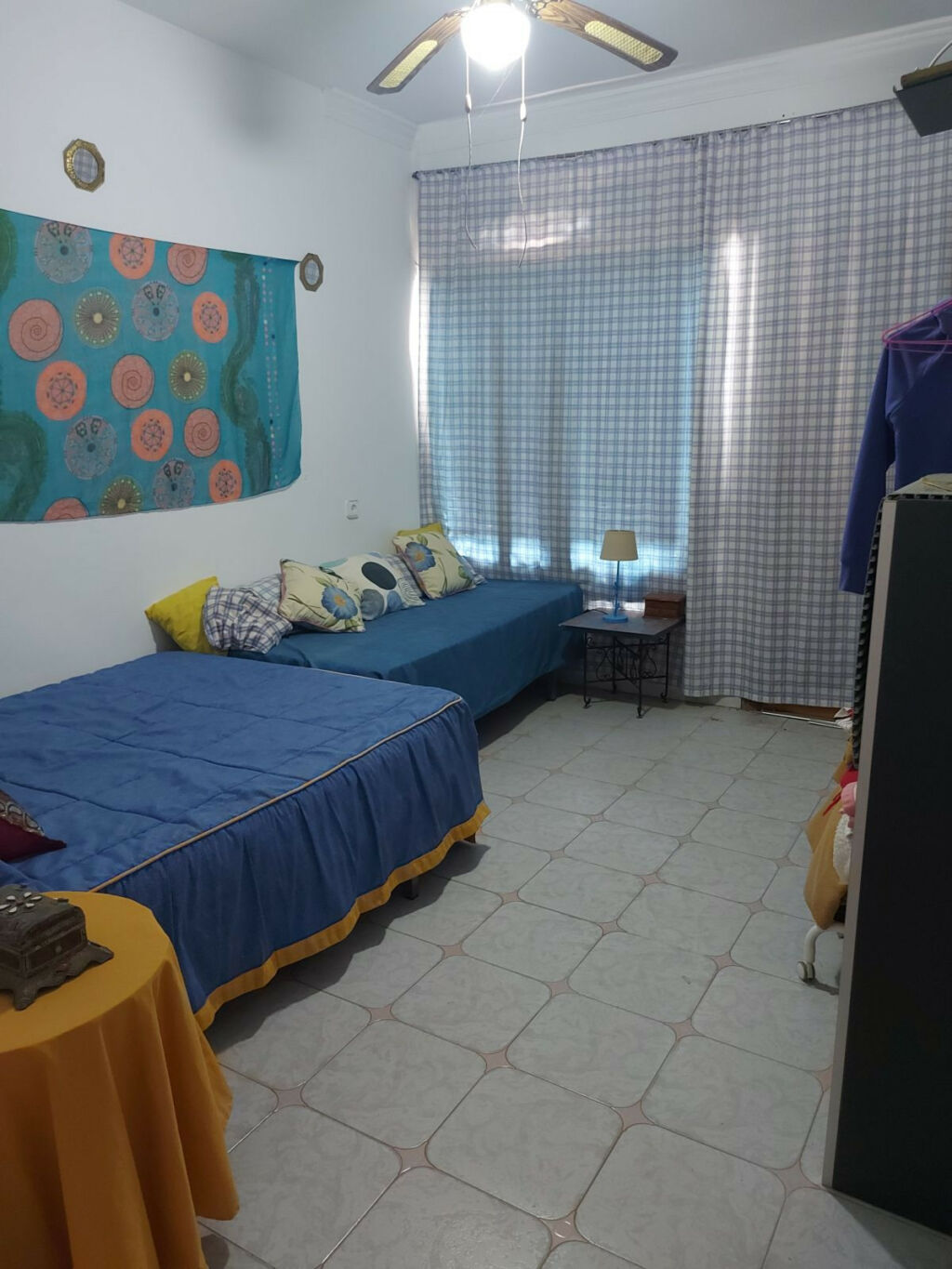 Semi-Detached House Jimena de la Frontera Cádiz - zdjęcie 18