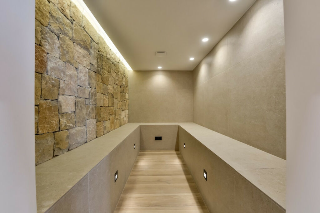 Townhouse Altea Alicante - imagen 18