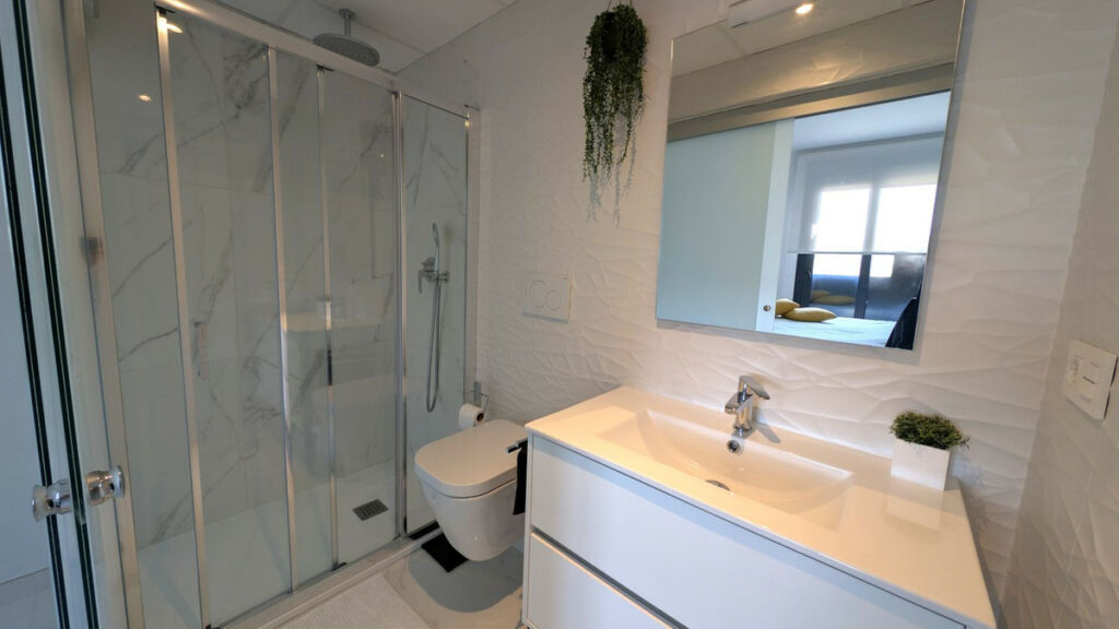 Penthouse Los Altos Alicante - imagen 18