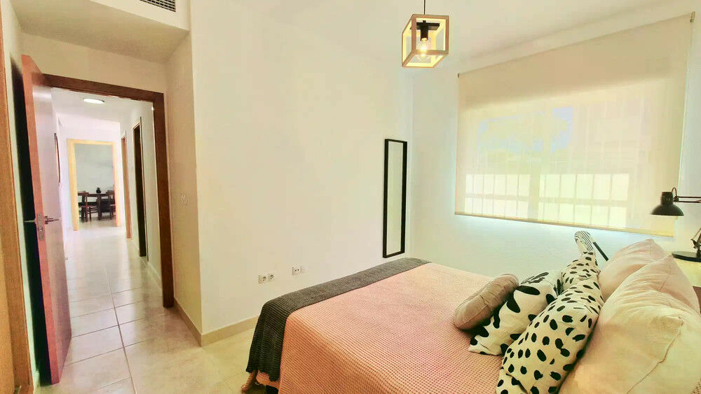 Detached Villa Lorca Murcia - imagen 18