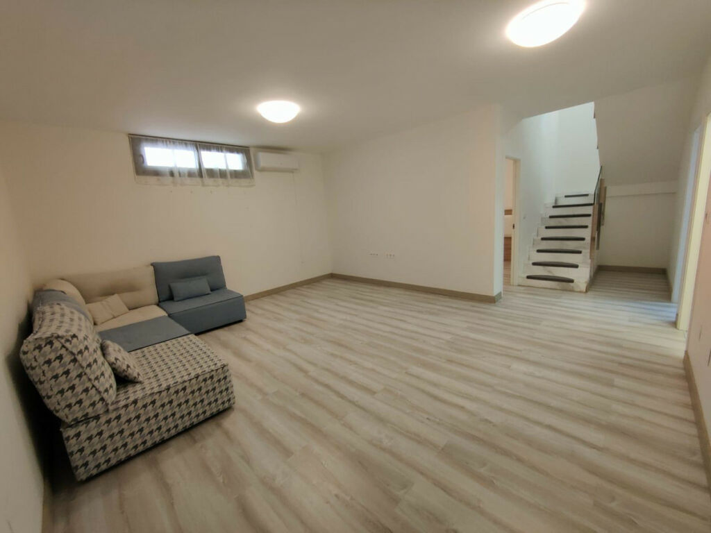 Bungalow Finestrat Alicante - Bild 18