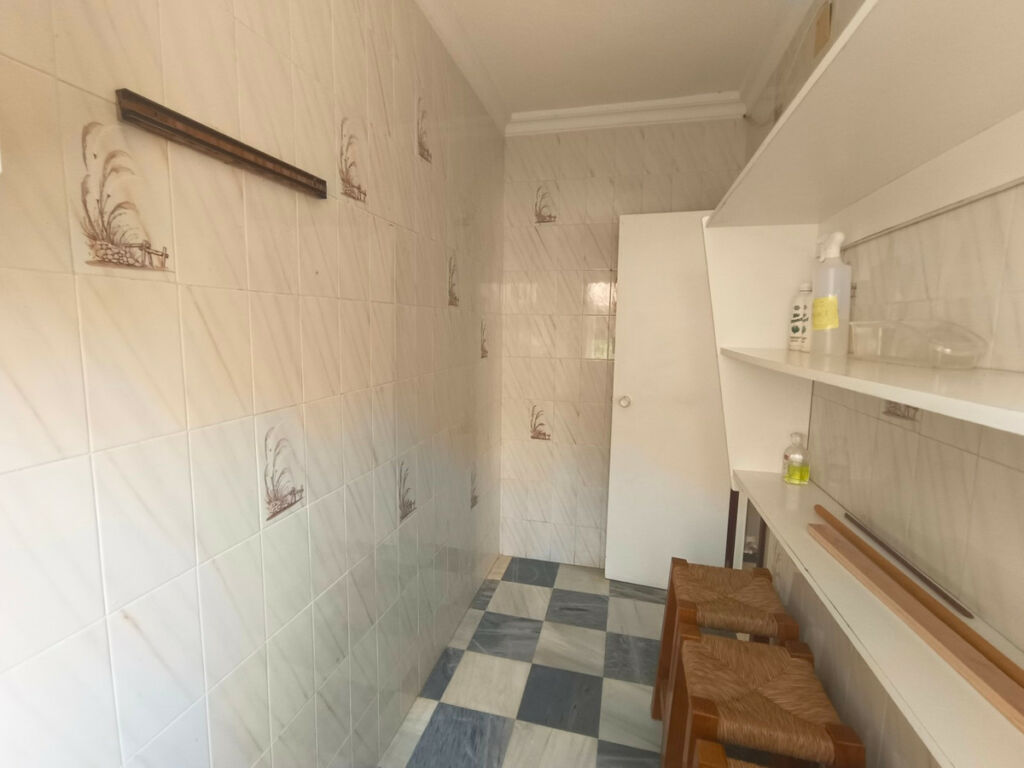 Detached Villa Aguilas Murcia - imagen 19