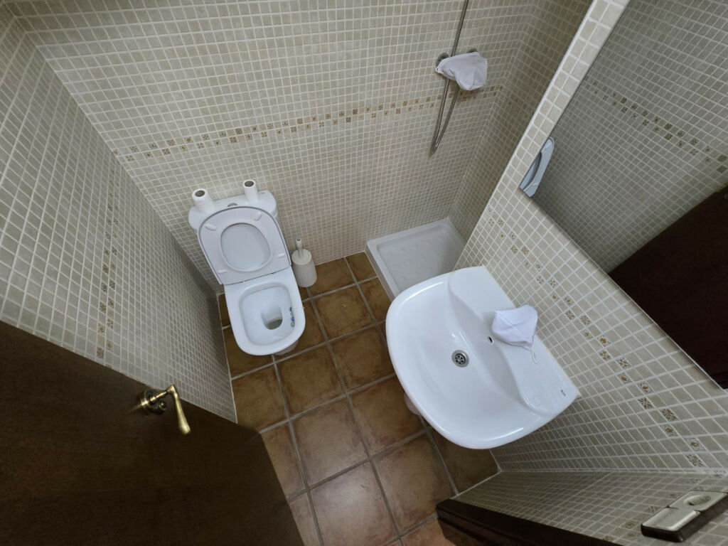 Semi-Detached House Algorfa Alicante - image 18