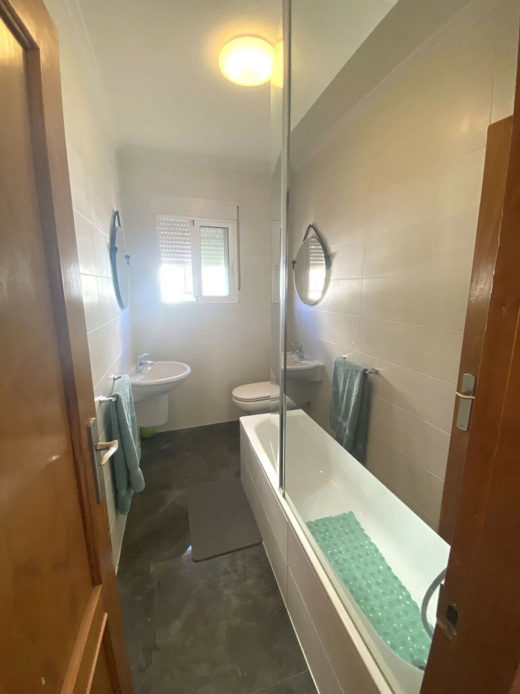 Detached Villa La Zenia Alicante - image 18