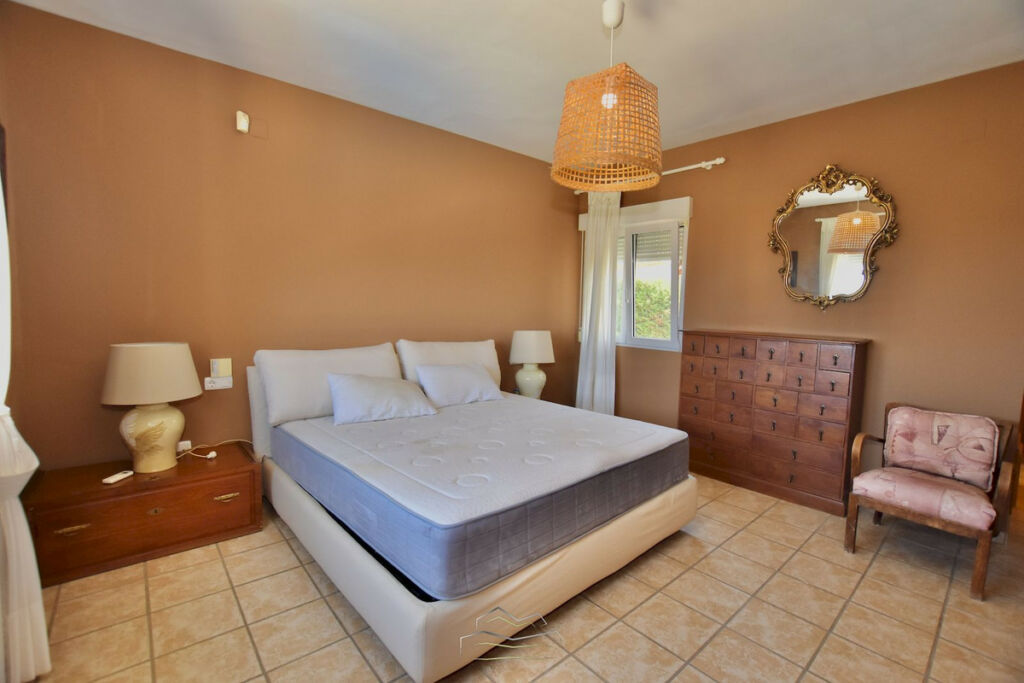 Detached Villa Javea Alicante - imagen 18