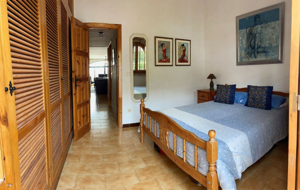 Townhouse Gran Alacant Alicante - imagen 18