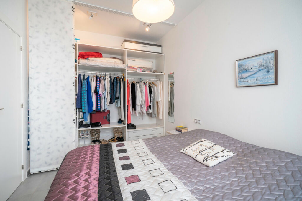 Detached Villa Rojales Alicante - imagen 18