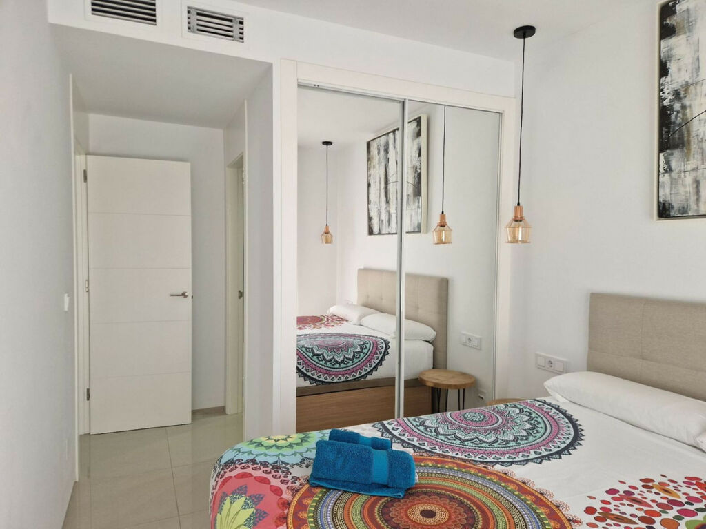 Penthouse Ciudad Quesada Alicante - imagen 19